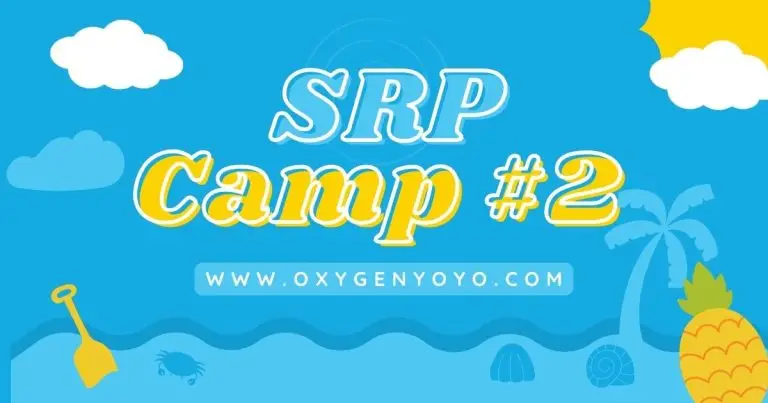 src camp 2