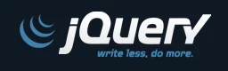 jQuery plugins