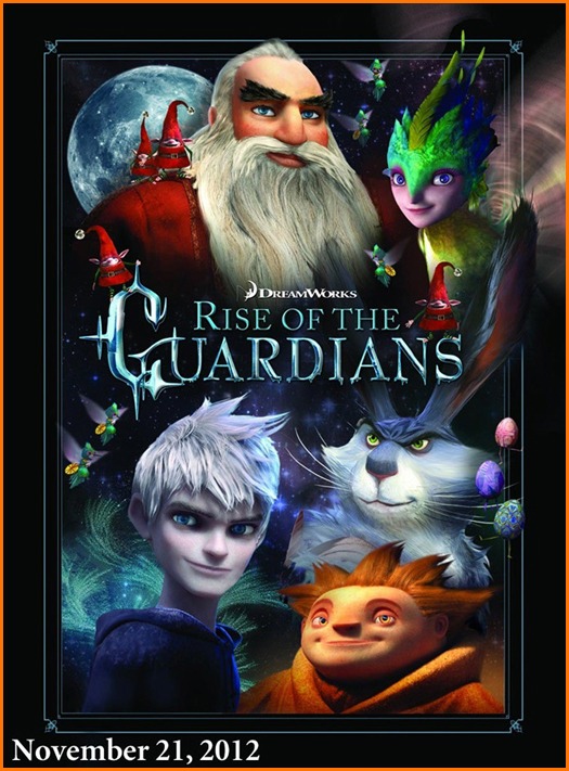 DreamWorks-Rise-Of-The-Guardians