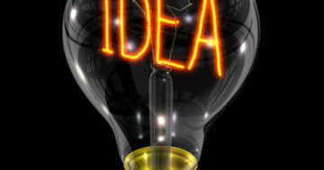 Lightbulb_idea